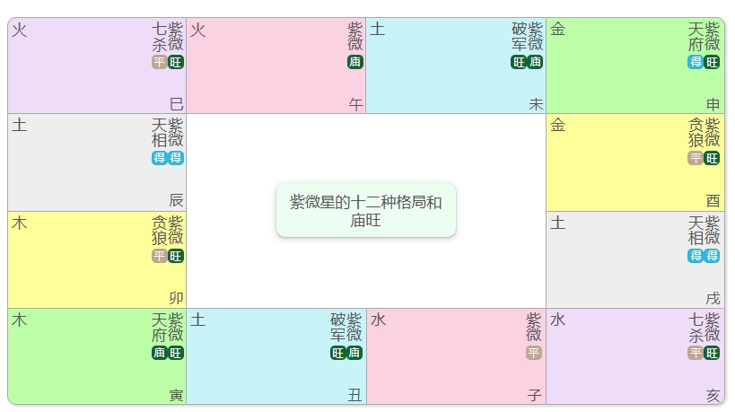 微信截图_20241127075331.png